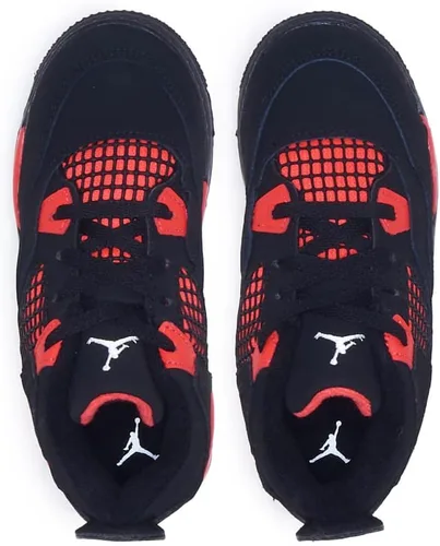 Miniatura 3 de Jordan Jordan 2 Retro (bebébebé)