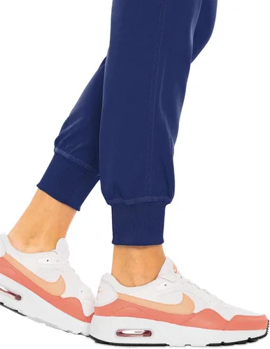 Miniatura 4 de Med Couture - Pantalones deportivos Touch de yoga para mujer
