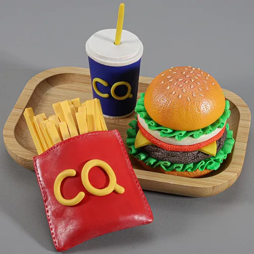 Miniatura 9 de CiaraQ - Kit de arcilla polimérica para modelar en horno, arcilla para manualidades con herramientas para esculpir, 50 colores, 1.57 kg Non-sticky