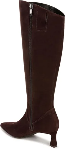 Miniatura 3 de Naturalizer Botas altas Deesha hasta la rodilla para mujer