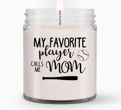 Miniatura 237 de Velas Golden Retriever para mamá, regalos para mujer, regalos para ella, esposa, novia, regalos de cumpleaños para mujeres, mamá, mejor amiga, Vela