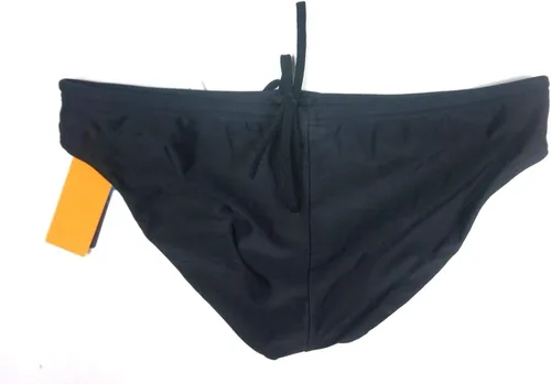 Miniatura 6 de Speedo Powerflex Eco Solar Traje de baño bikini para hombre