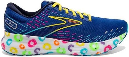 Miniatura 2 de Brooks Glycerin 20 Zapatos deportivos de correr para mujer