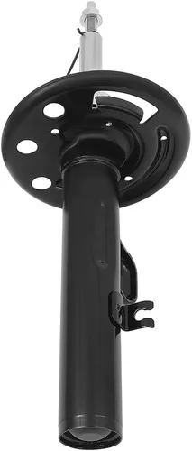 Miniatura 4 de Par de amortiguadores delanteros para Ford LSAILON Shock Struts se adapta a 2010-2012 para Ford Taurus, 2010-2012 para Lincoln MKS con kits