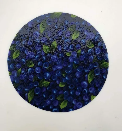 Andreas - Abrelatas de silicona antideslizante de 6.25 pulgadas, abridor de tapas fácil, hecho con silicona y tela, apto para lavavajillas, pelador