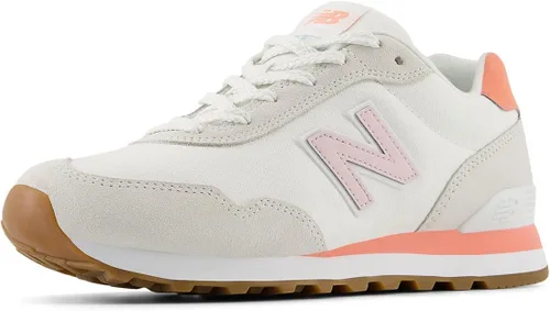 Miniatura 25 de New Balance, 515 V3 - Tenis para mujer