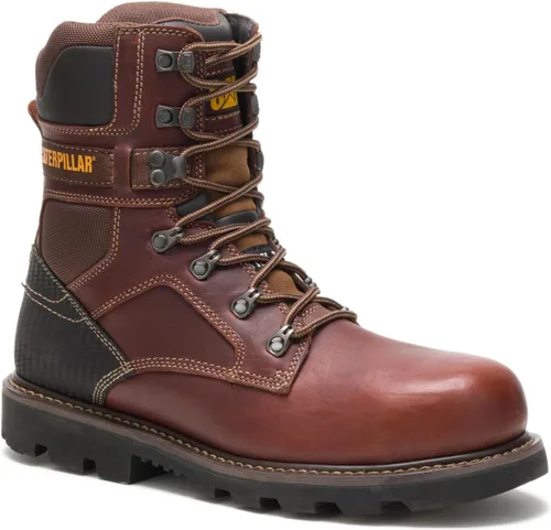 Miniatura 2 de Cat Footwear Hombres Indiana 2.0 St