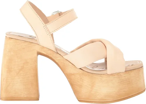 Miniatura 6 de Sam Edelman Women's Suzannah Platform Sandal