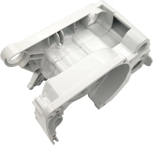 Miniatura 6 de Carcasa del motor del cárter para motosierra STIHL MS650 MS660 066 1122-020-2113