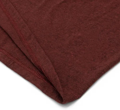Miniatura 6 de Tee Luv Camiseta con logo Faded Dr Pepper Soda para hombre