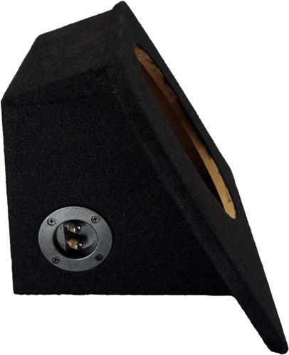 Miniatura 4 de American Sound Connection Compatible con Mazda Miata MX-5 Alpine S-W10DD 1990, 1991, 1992, 1993, 1994, 1995, 1996, 1997, 1998, 1999, 2000, 2001, Sin