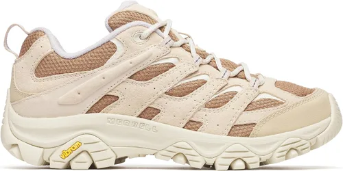 Miniatura 148 de Merrell Zapatos de senderismo impermeables Moab 3 para mujer