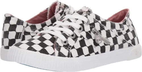 Miniatura 132 de Blowfish Marley - Tenis de moda para mujer