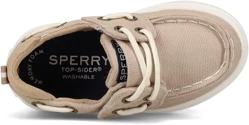 Miniatura 6 de Sperry Unisex-Child Sea Ketch Washable (ToddlerLittle Kid)
