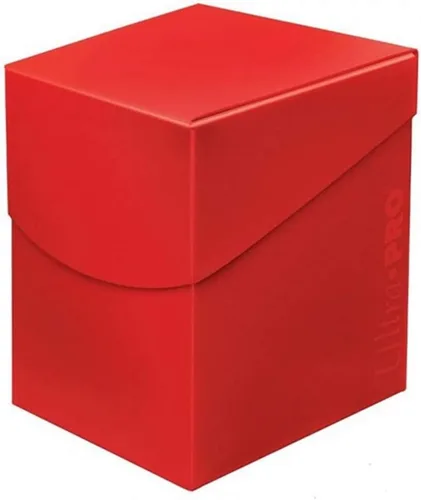 Miniatura 3 de Gaming Generic 85686 - Caja de cubierta, multicolor, tamaño único