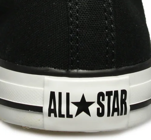 Miniatura 6 de Converse Chuck Taylor All Star - Tenis de caña alta, de lona, unisex