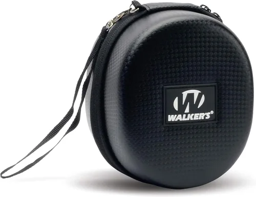 Miniatura 2 de Walker's