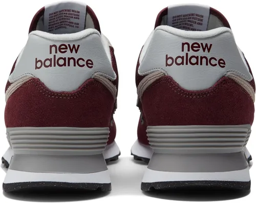 Miniatura 11 de New Balance Hombres 574 Core