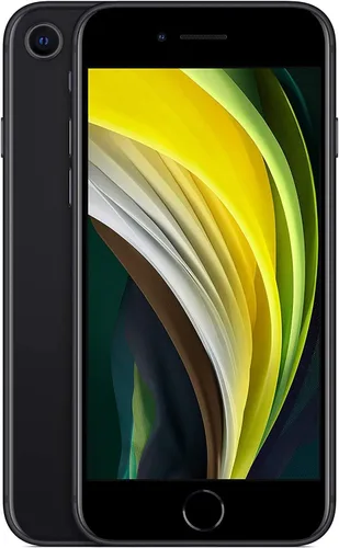 Miniatura 7 de Apple - iPhone SE de 2ª generación.