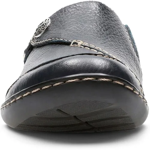 Miniatura 3 de Clarks Ashland Lane Q para mujer