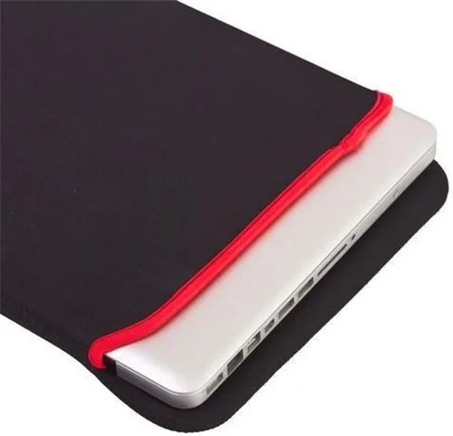 Miniatura 5 de Se7enline Funda rígida compatible con MacBook Pro 2021-2025 de 14 pulgadas para A3434 A2442 A2779 A2918 A2992 A3112 A3401 M5 M4 M3 M2 M1 y teclado