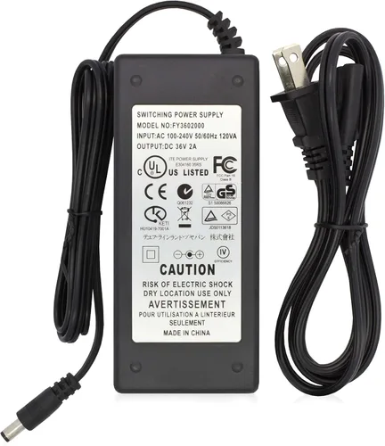 Miniatura 3 de ExpertPower Batería NiCd de 12 V 2000 mAh (2 baterías + 1 cargador) para DW9072 DW9071 DC9071 DE9037 DE9071 DE9072 DE9074 DE9075 152250-27 397745-01
