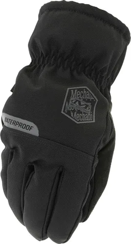 Miniatura 7 de Mechanix Wear ColdWork Summit - Guantes para clima frío para proteger las manos - Ajuste seguro - Capaz de pantalla táctil - Resistente a enganches