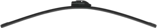 Miniatura 2 de Bosch 20CA Clear Advantage - Limpiaparabrisas de 20 pulgadas (paquete de 5)