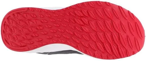 Miniatura 8 de New Balance Fresh Foam Arishi V2 Bungee - tenis para correr para niño