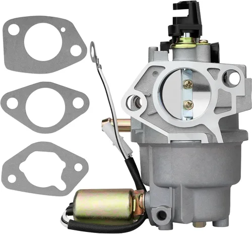 951-05149 Huayi 4p90f Reemplazo del carburador para Husky MTD LT4200 T1000 T1200 R1000 4P90HUA HY-4P90F Cub Cadet CC760ES 12AE76JU Equipo de césped