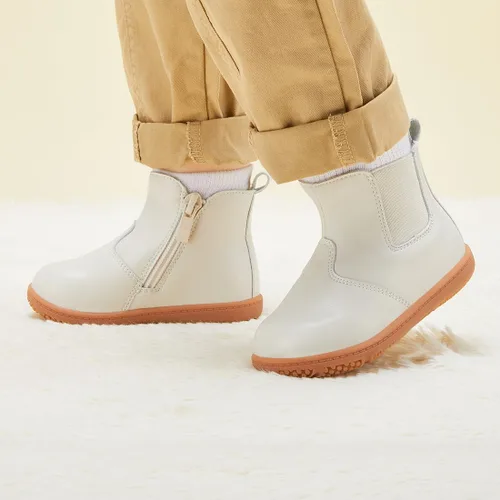 Miniatura 2 de BMCiTYBM Botas altas para bebés y niñas