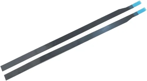 Miniatura 2 de JINTAI L&R - Cinta adhesiva de pantalla LCD para Lenovo V15 G1-IML 82NB/ideapad 3-15ITL05 81X8/IdeaPad 3-15IGL05 81WQ/ideapad 3-15IIL05 81WE/ideapad