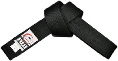 Miniatura 5 de FUJI Cinturón deportivo, artes marciales duraderas multiusos, cinturón de judo, MMA y karate