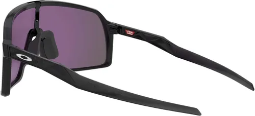 Miniatura 5 de Gafas de sol Oakley Sutro Asia Fit