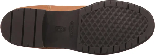 Miniatura 4 de Aerosoles Just Kidding - Botines para mujer