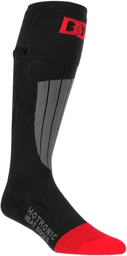 Miniatura 2 de HOTRONIC Calcetines térmicos XLP PFI 50 Classic Comfort (pr)