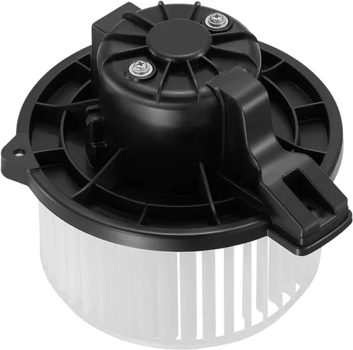 Miniatura 35 de BDFHYK Ventilador de motor de calentador de CA 700333 compatible con Acura Integra, compatible con Honda Civic CR-V HR-V Odyssey, Crosstrek Impreza