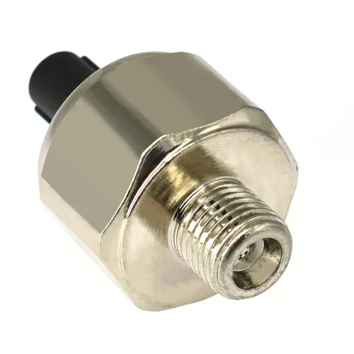 Miniatura 5 de 30530-PNA-A01 Sensor de golpe compatible con Acura RDX 2007-2012 RSX 2002-2006 TSX 2004-2008, para Honda Accord 2003-2007 Civic 2002-2005 CR-V