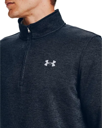 Miniatura 3 de Under Armour Storm - Sudadera de forro polar con cremallera 14 para hombre