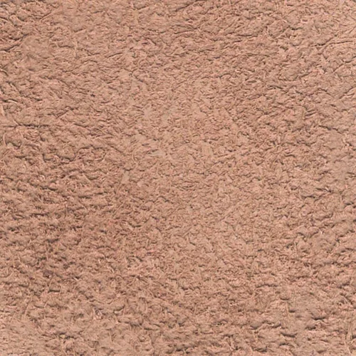 Miniatura 5 de Angelus Tinte para Gamuza - Beige - 3 oz Tinte Líquido Premium para Gamuza, Nubuck y Cuero Napa