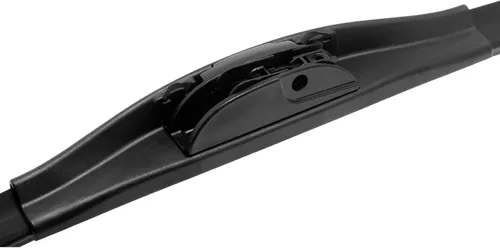 Miniatura 8 de Left Wiper Blade for Toyota Supra 1994-2023#46Kn 2023 2022 2021 1998 1997 1996 1995 1994