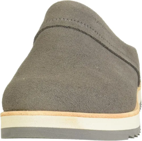 Miniatura 2 de Merrell Zuecos Juno para mujer