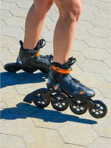 Miniatura 6 de K2 Skate Mod 110