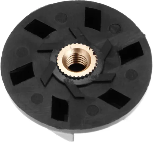Miniatura 3 de Piezas de repuesto de acoplamiento de embrague de cuchilla de licuadora para Cuisinart, SPB-7BK, SPB7BK, SPB-7CH, SPB7CH, SPB-7BC, SPB7BC, CB7, CB8