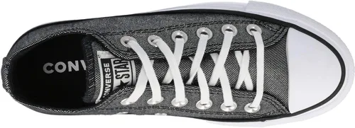 Miniatura 4 de Converse Chuck Taylor All Star Unisex