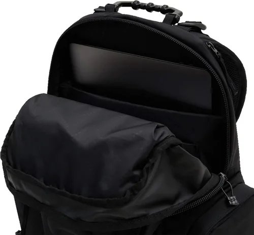 Miniatura 2 de Oakley - Mochilas tradicionales para hombre Blackout FOS900044