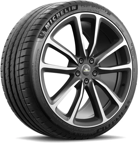 Michelin Tubo 120/90-18R Bib Mousse End Tube 100/100-18R Bib Mousse 81701