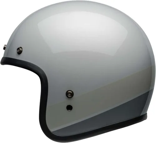 Miniatura 4 de Cascos Bell Custom 500
