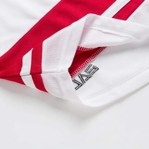 Miniatura 49 de EALER H400 Series Blank Ice Hockey Practice Jersey League Jersey Team Jersey