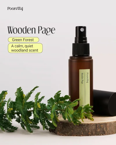 Miniatura 5 de Pre-Poop - Aerosol aromático para inodoro para baño, desodorante para orinal, neutraliza los malos olores (1.69 onzas líquidas), aroma fresco